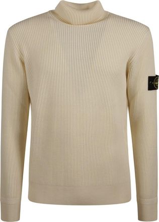 Stone Island Sweater