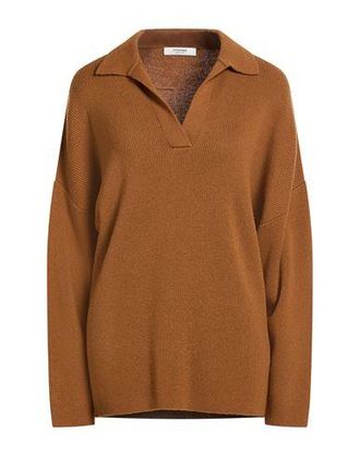 FFORME KNITWEAR - Jumpers on YOOX.COM