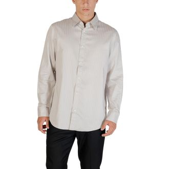 A|X Armani Exchange Heren Shirt
