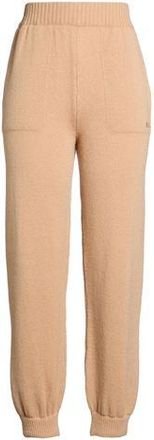 Msgm BOTTOMWEAR - Pantaloni su YOOX.COM