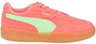 Puma SCHUHE - Sneakers auf YOOX.COM