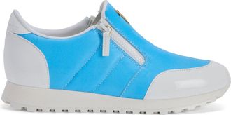 Giuseppe Zanotti Conley