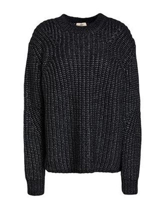 Herno STRICKWAREN - Pullover auf YOOX.COM
