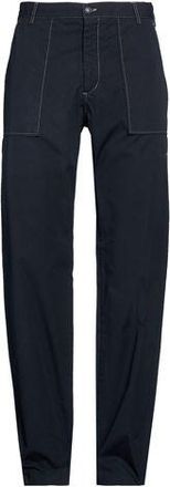 Alpha Studio BOTTOMWEAR - Pantaloni su YOOX.COM