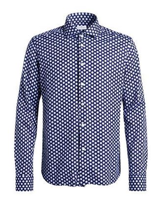 Sonrisa TOPWEAR - Shirts on YOOX.COM