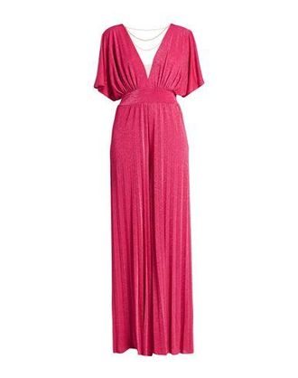 Kocca OVERALLS - Jumpsuits auf YOOX.COM