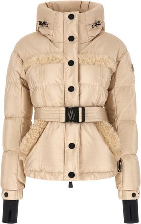 Moncler Mondim Down Jacket