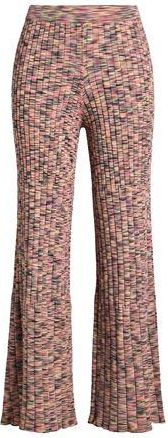 Suoli BOTTOMWEAR - Pantaloni su YOOX.COM