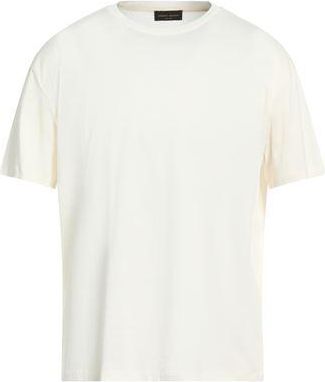Roberto Collina TOPWEAR - T-shirts on YOOX.COM