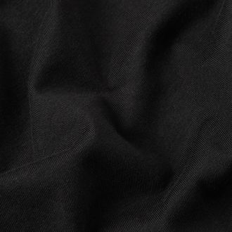 G-Star Graw T-Shirt - Zwart - Heren