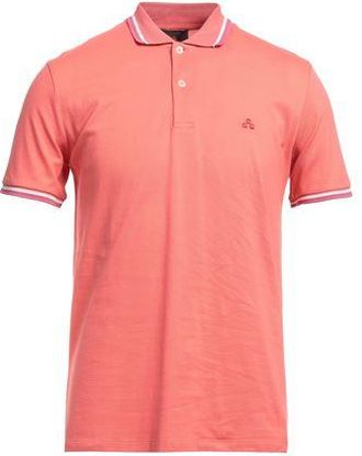 Peuterey CAMISETAS Y TOPS - Polos en YOOX.COM