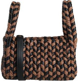 Nanushka BAGS - Handbags sur YOOX.COM