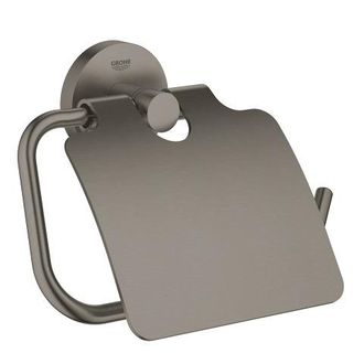 GROHE Dispensador De Papel De Pared Essentials (40367al1) - Grohe