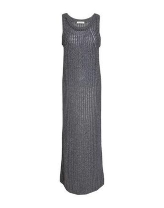 Liviana Conti KLEIDER - Maxi-Kleider auf YOOX.COM