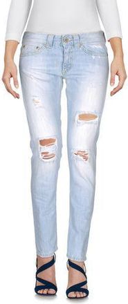 Dondup HOSEN & RÖCKE - Jeanshosen auf YOOX.COM