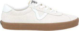 Vans SPORT LOW