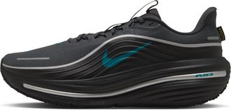 Nike Air Winflo 12 GTX Anthracite Black Bright Spruce IO7953-002