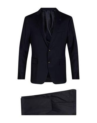 Lardini COMPLETI E COORDINATI - Completi su YOOX.COM