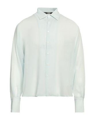 GCDS TOPS - Hemden auf YOOX.COM