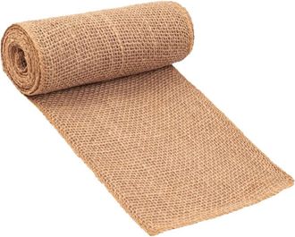 OEM Cubierta T&eacute;rmica De Tela Para Ra&iacute;ces De Plantas - 30 X 200 Cm