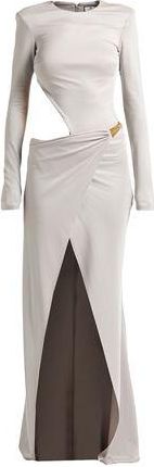 Elisabetta Franchi RED CARPET