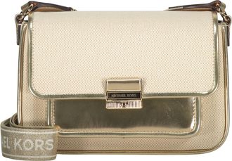 Michael Kors Crossbody Bag