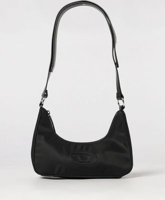 Diesel Bag Kids color Black