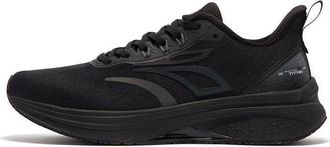 361&deg; Titan Lite Core Black 572332202-10