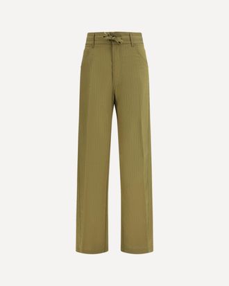 Darkpark Iris Pants Female 25