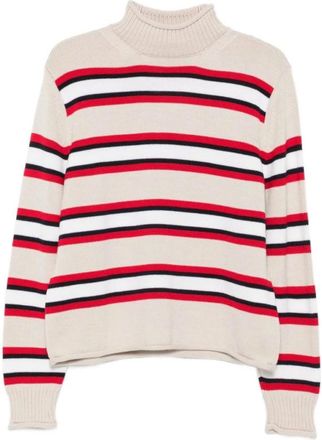Semicouture Mujer, Jerseys, Multicolor, Talla: M