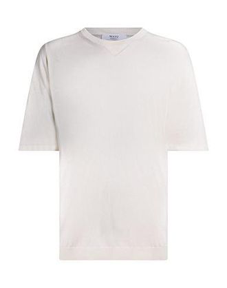 Masq KNITWEAR - Jumpers on YOOX.COM