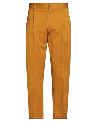 Pantaloni Torino Pants