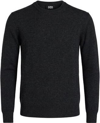 Alpha Studio MAGLIERIA - Pullover su YOOX.COM