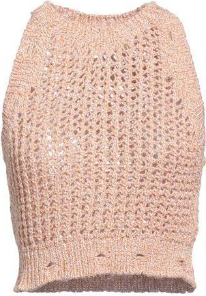 SOLOTRE TOPWEAR - Tops on YOOX.COM