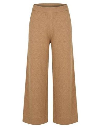 KANGRA BOTTOMWEAR - Trousers on YOOX.COM