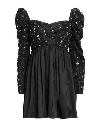 Self Portrait DRESSES - Mini dresses sur YOOX.COM