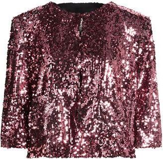 Rue Bisquit COATS & JACKETS - Jackets on YOOX.COM