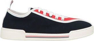 Thom Browne Sneakers