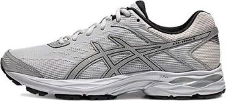 Asics Gel-Flux 4 Grey Silver 1011B934-021