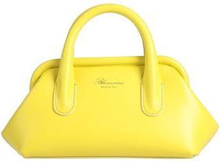 Blumarine BAGS - Handbags sur YOOX.COM