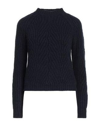 Aragona MAGLIERIA - Pullover su YOOX.COM