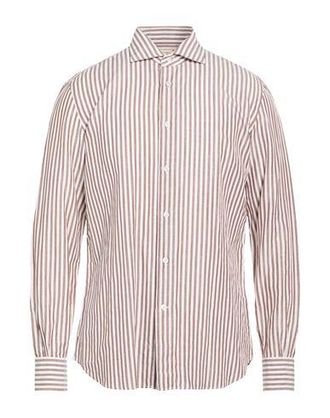 Mazzarelli CAMISETAS Y TOPS - Camisas en YOOX.COM