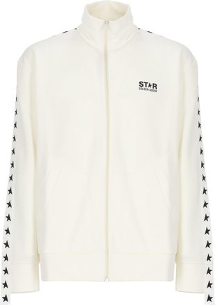 Golden Goose Denis Sweatshirt