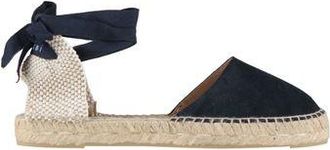 Maneb&igrave; Espadrilles