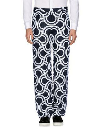 Dolce & Gabbana HOSEN & RÖCKE - Hosen auf YOOX.COM