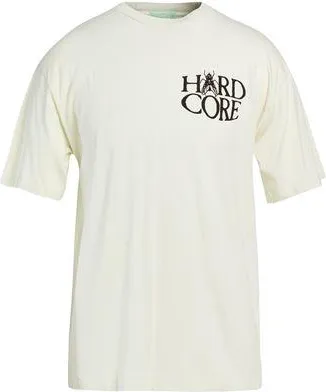 Aries TOPWEAR - T-shirts su YOOX.COM