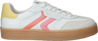 Tamaris Tamaris Sneakers Dames