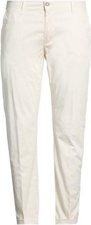 Victor Cool PARTES DE ABAJO - Pantalones en YOOX.COM