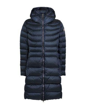 Colmar JACKEN & M&Auml;NTEL - Pufferjacken & Daunenjacken auf YOOX.COM