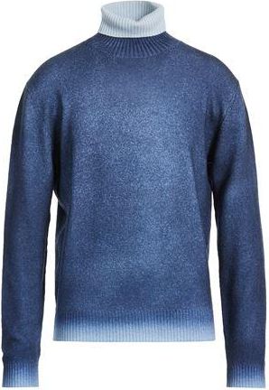 Aragona PRENDAS DE PUNTO - Cuello alto en YOOX.COM